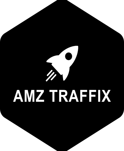 AMZ-TRAFFIX